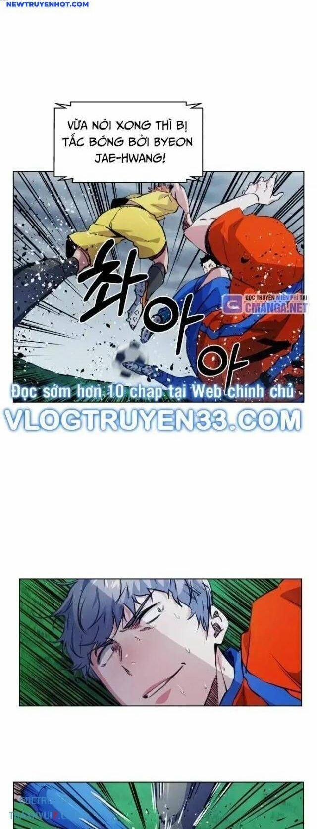 Góc Cao Khung Thành 114 trang 21