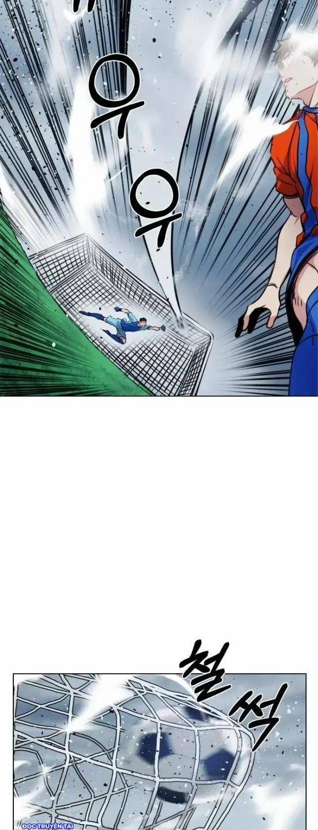 Góc Cao Khung Thành 114 trang 35