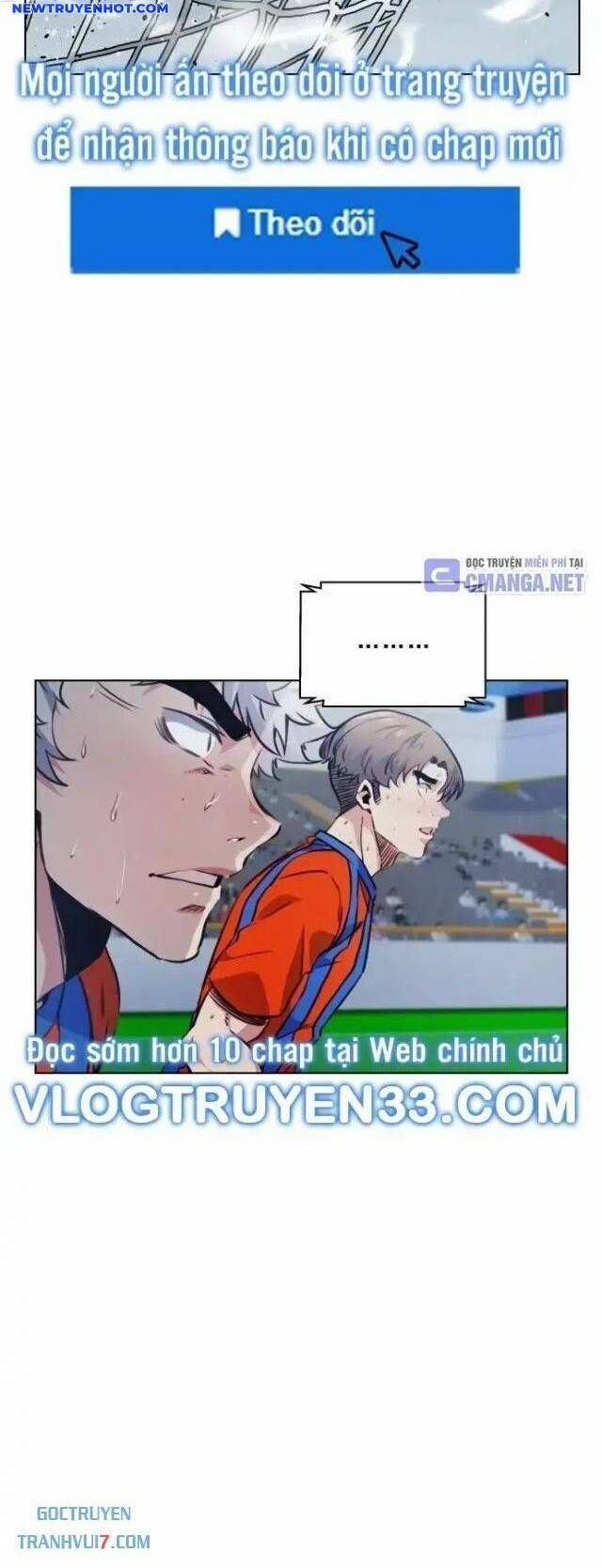 Góc Cao Khung Thành 114 trang 36