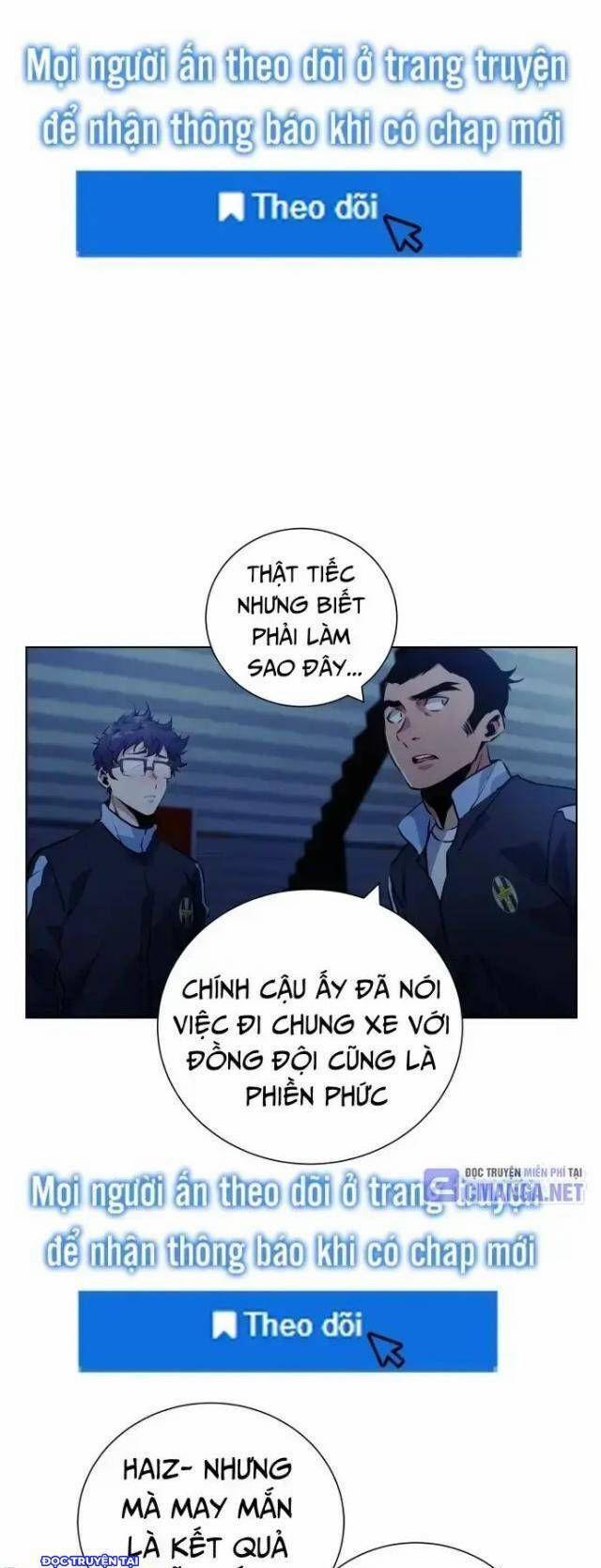 Góc Cao Khung Thành 114 trang 42