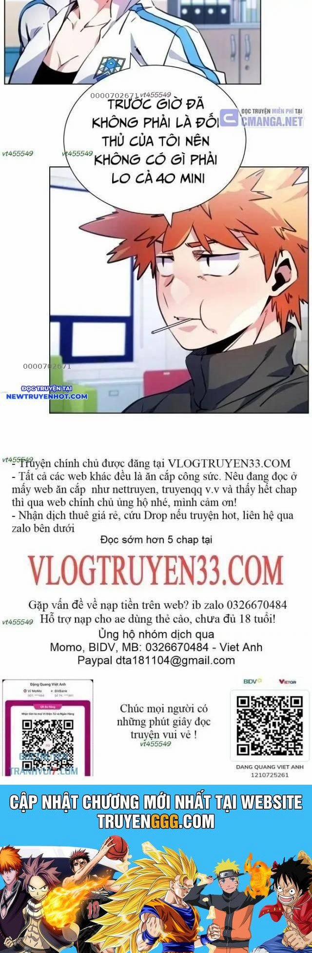 Góc Cao Khung Thành 114 trang 54