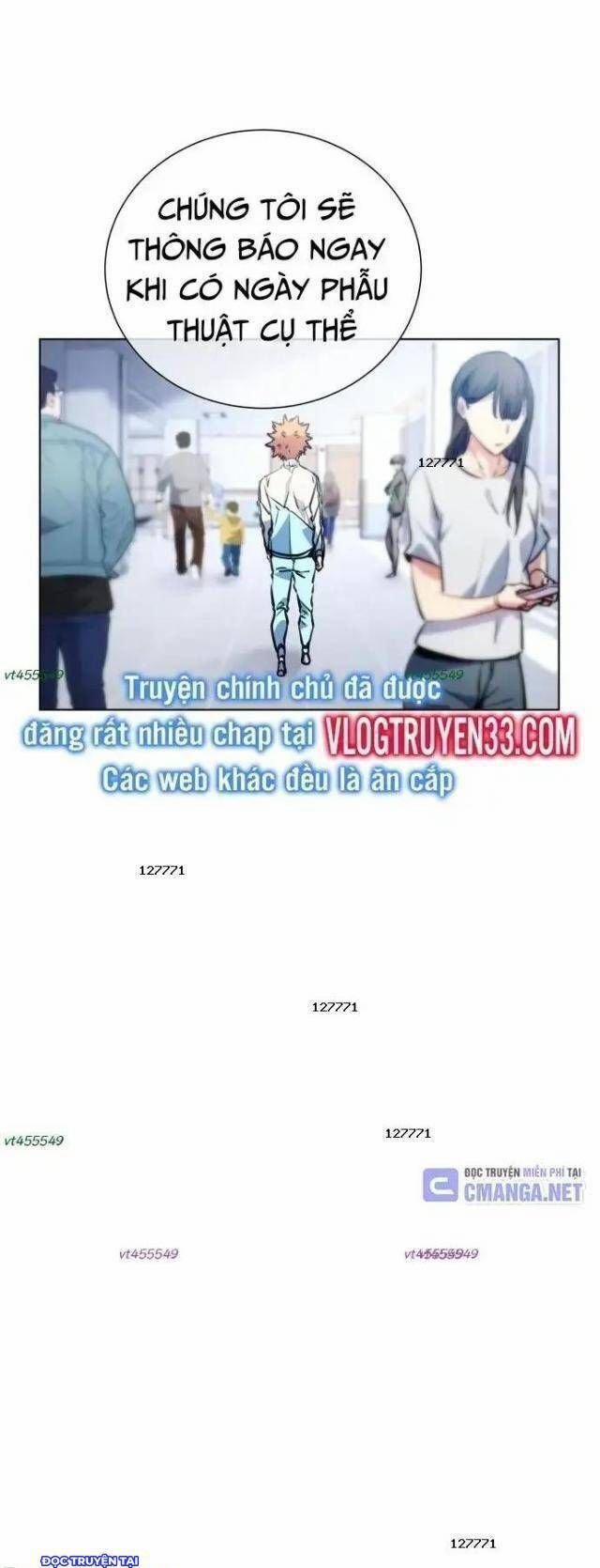 Góc Cao Khung Thành 114 trang 7