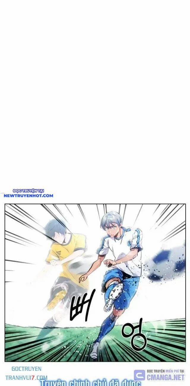 Góc Cao Khung Thành 116 trang 30