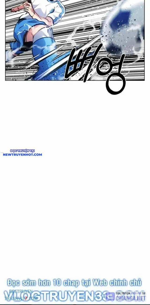 Góc Cao Khung Thành 116 trang 33