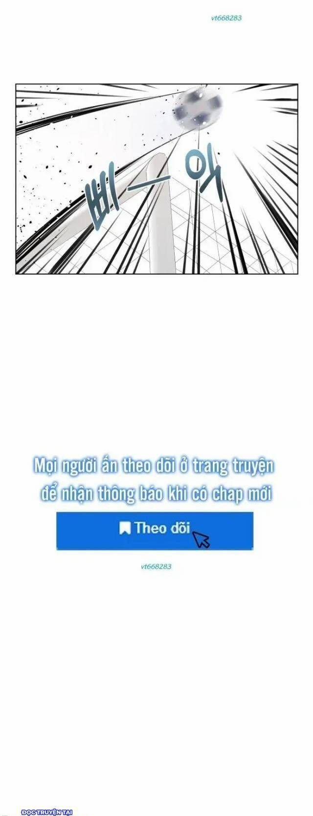 Góc Cao Khung Thành 117 trang 25