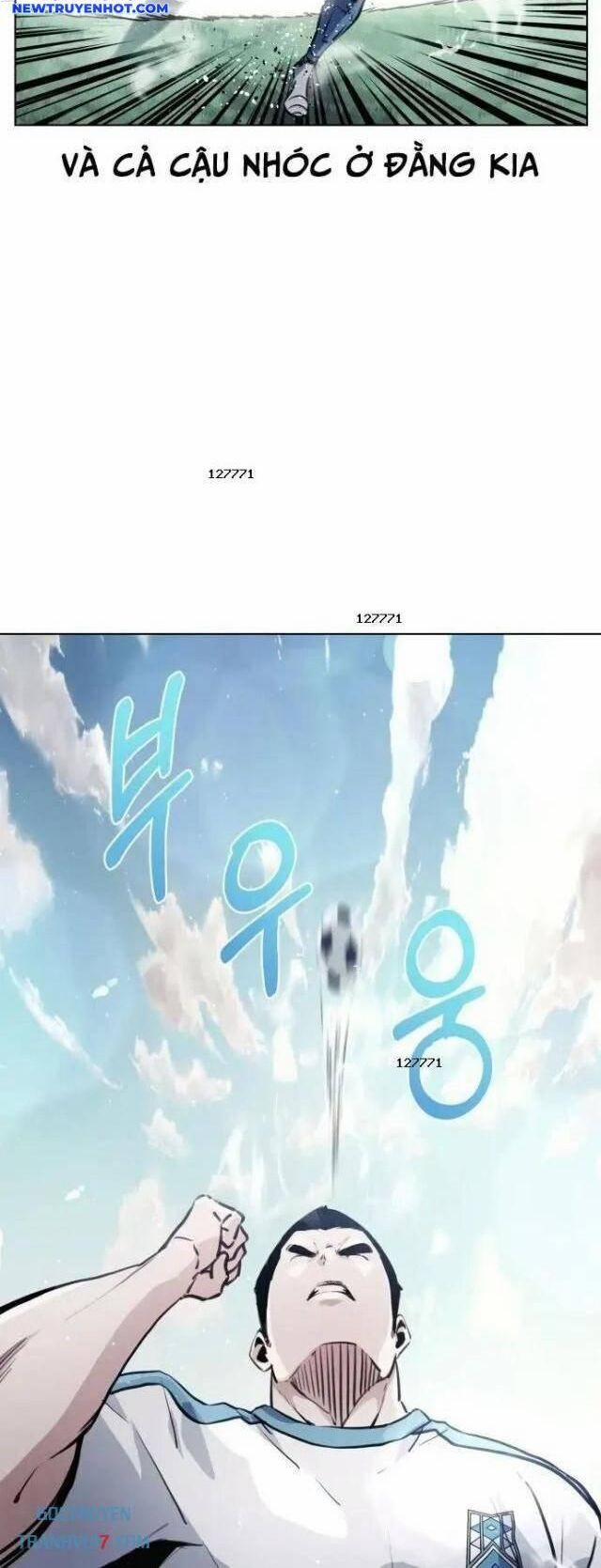 Góc Cao Khung Thành 117 trang 3