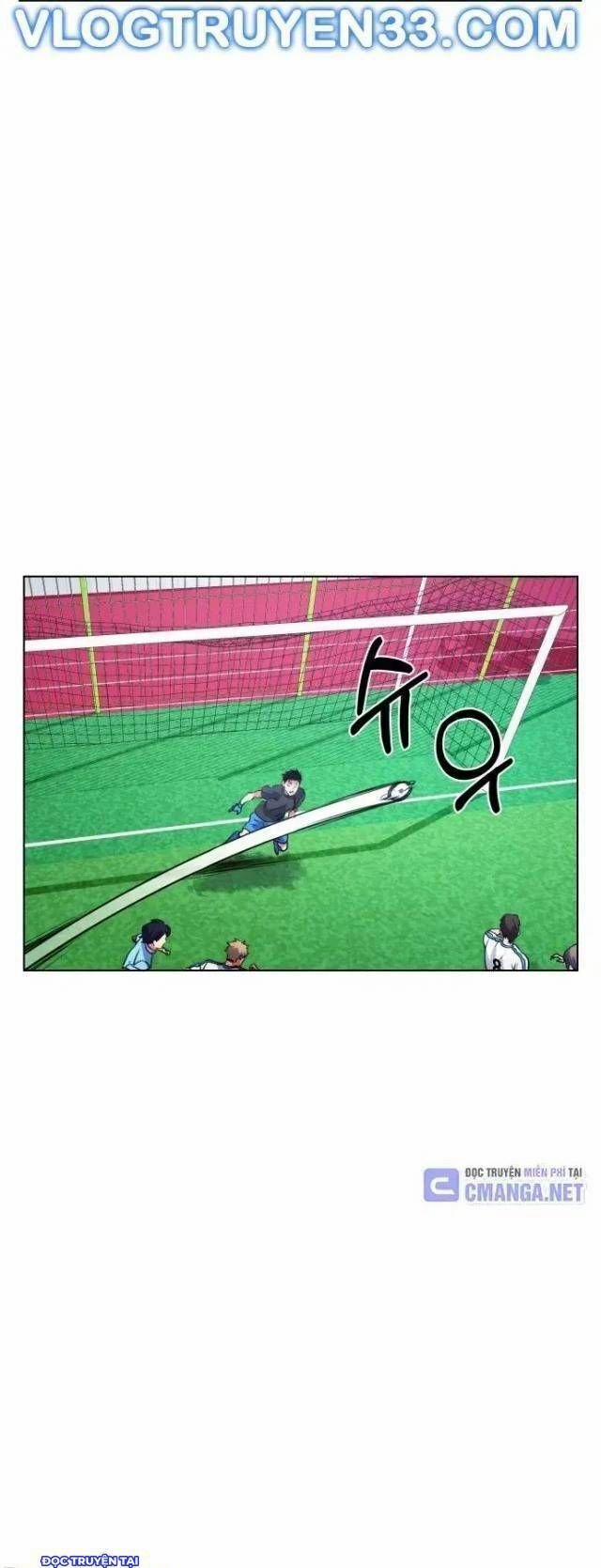 Góc Cao Khung Thành 117 trang 42