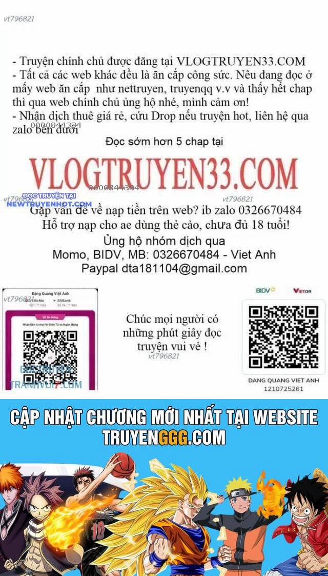 Góc Cao Khung Thành 119 trang 37