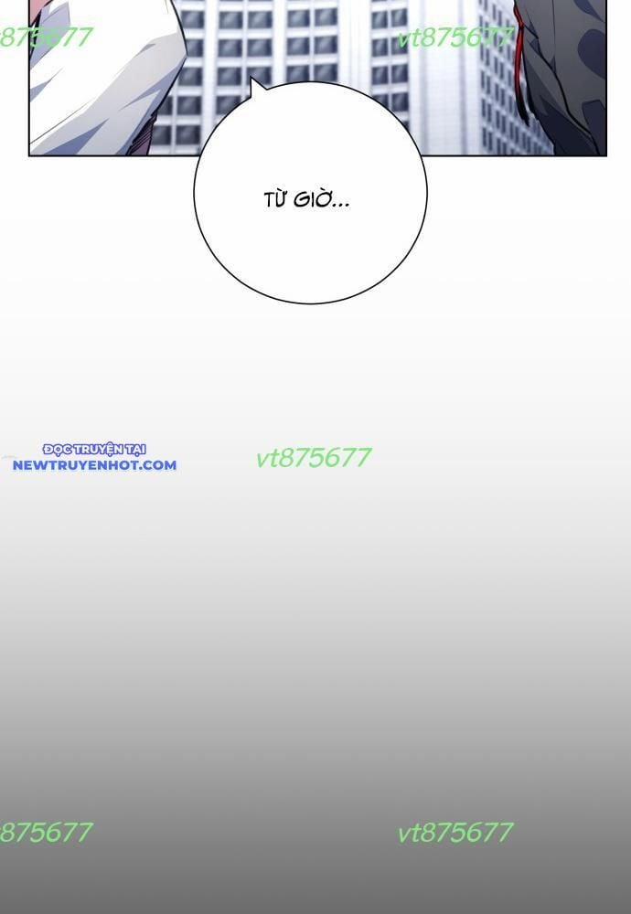 Góc Cao Khung Thành 123 trang 102