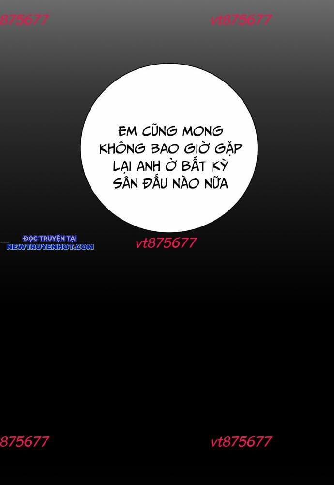 Góc Cao Khung Thành 123 trang 103