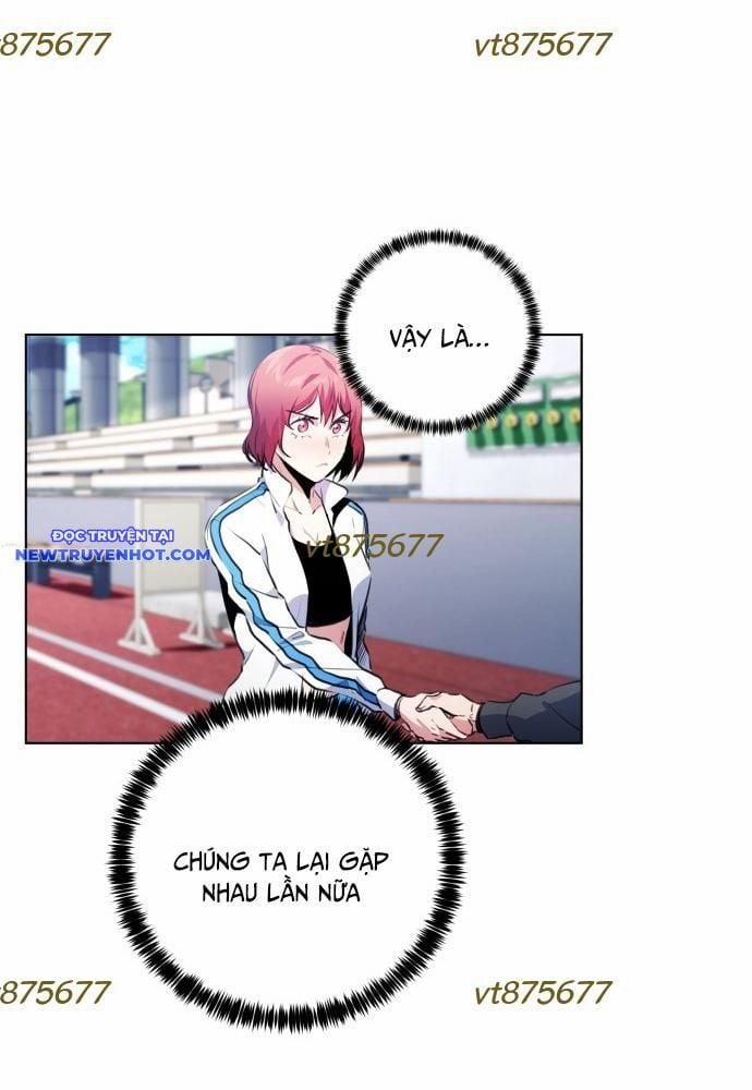 Góc Cao Khung Thành 123 trang 106