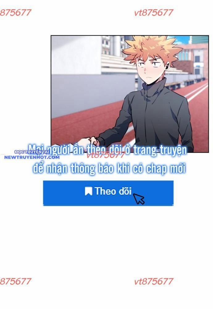 Góc Cao Khung Thành 123 trang 107