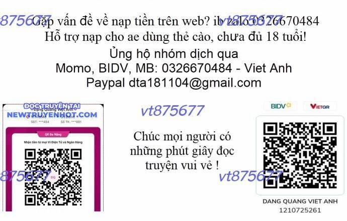 Góc Cao Khung Thành 123 trang 110