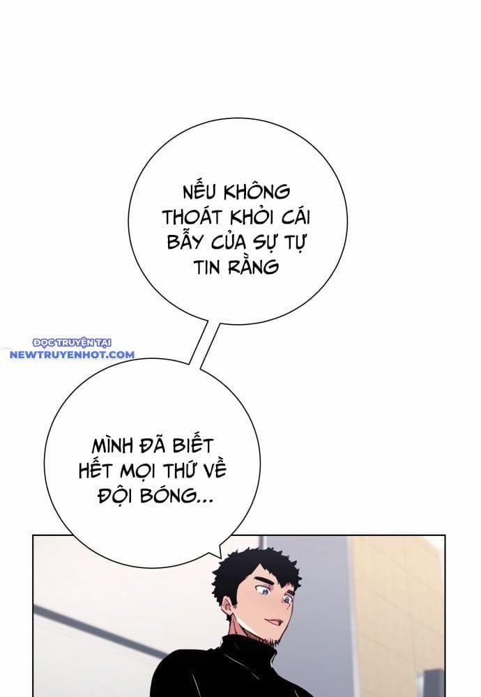 Góc Cao Khung Thành 123 trang 21