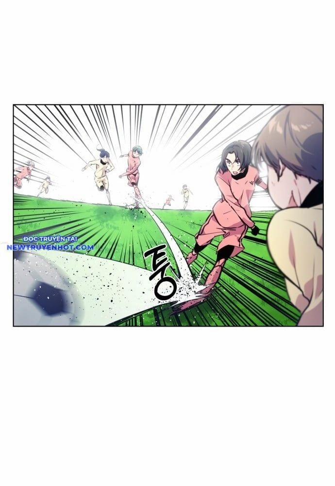 Góc Cao Khung Thành 123 trang 26