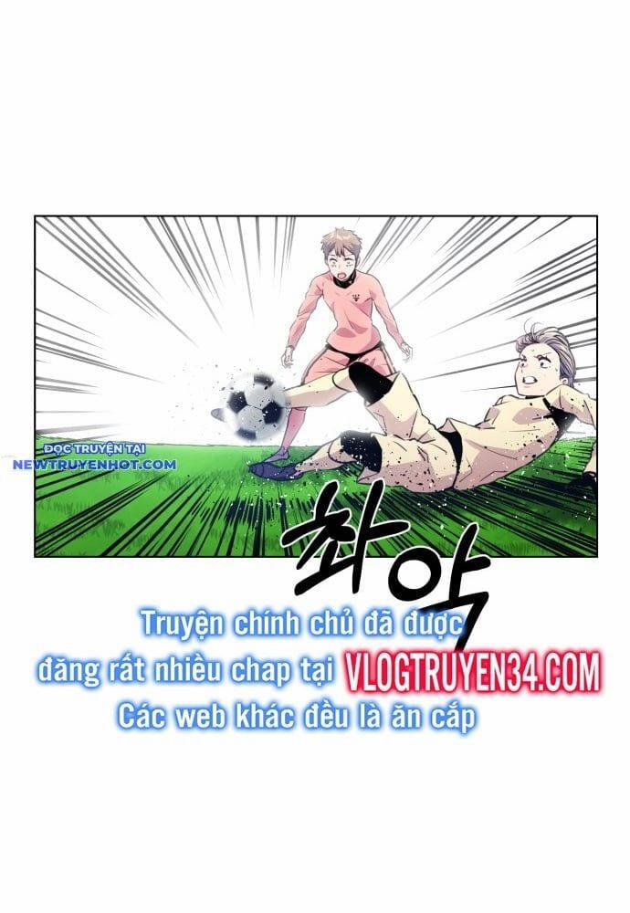 Góc Cao Khung Thành 123 trang 27