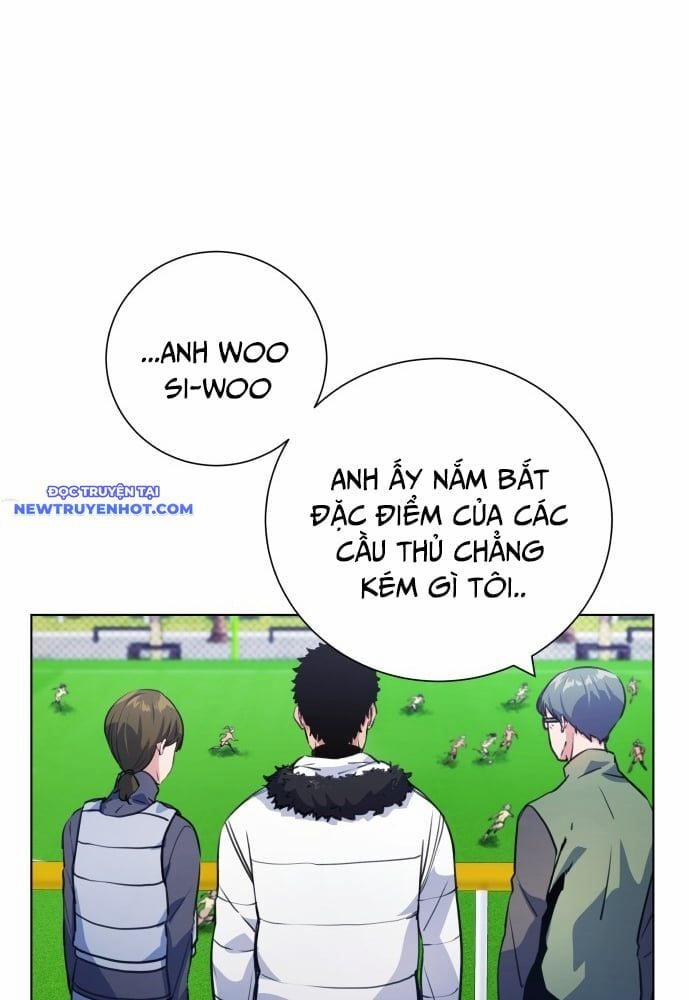 Góc Cao Khung Thành 123 trang 29