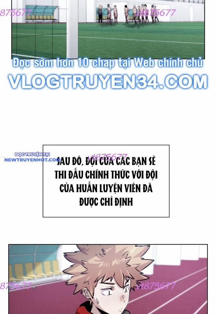 Góc Cao Khung Thành 123 trang 3