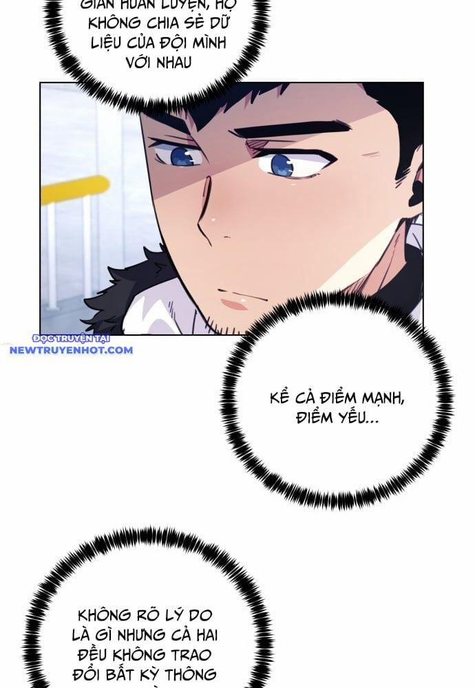 Góc Cao Khung Thành 123 trang 34