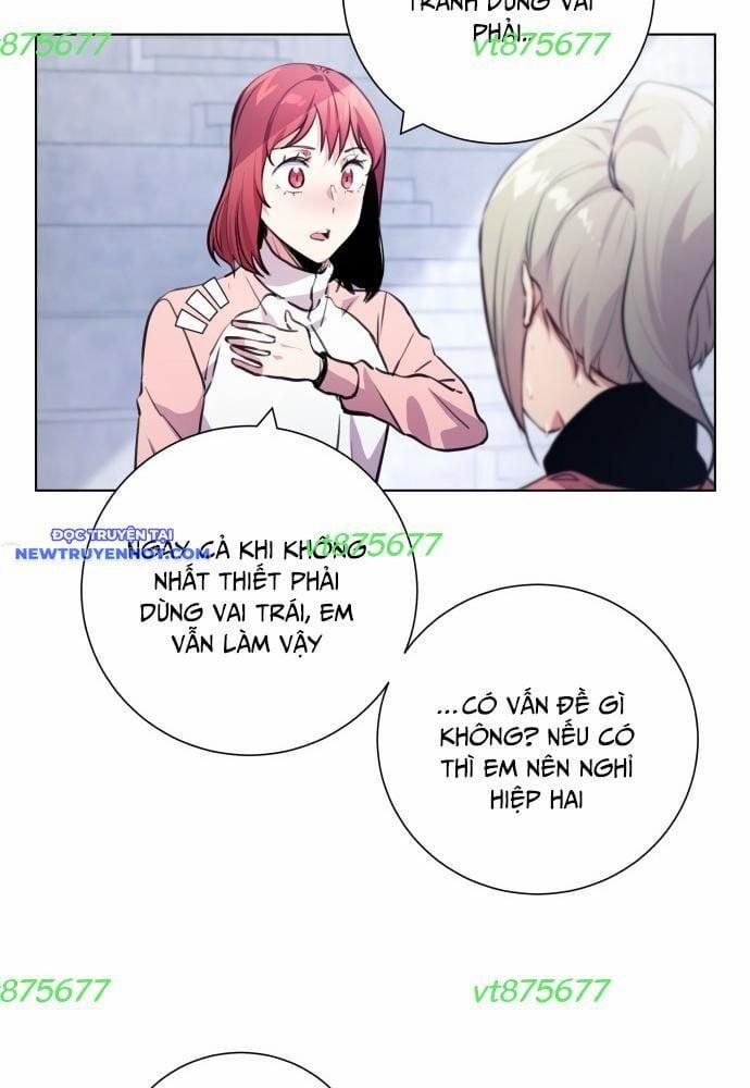 Góc Cao Khung Thành 123 trang 54