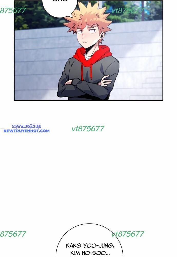 Góc Cao Khung Thành 123 trang 59