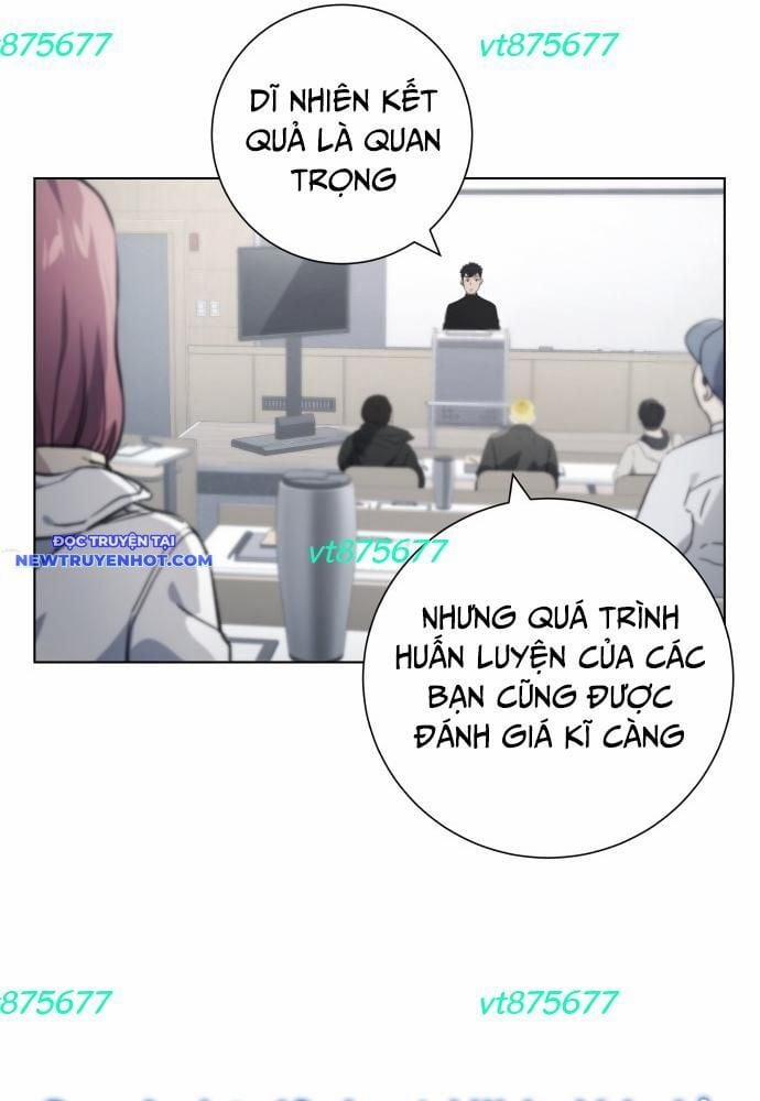 Góc Cao Khung Thành 123 trang 6