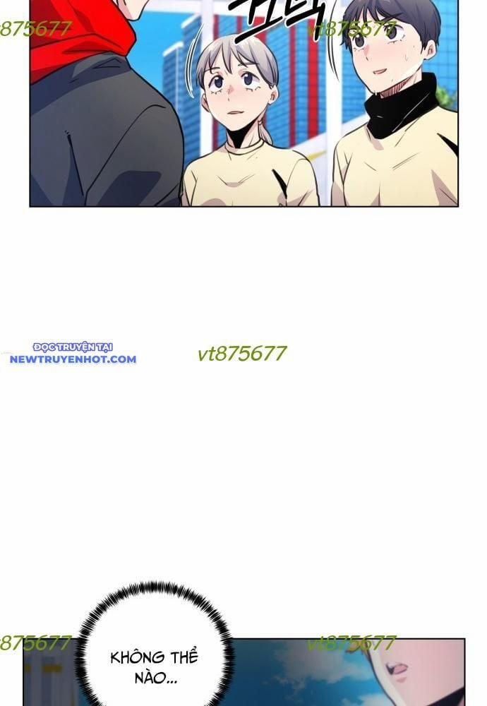 Góc Cao Khung Thành 123 trang 62