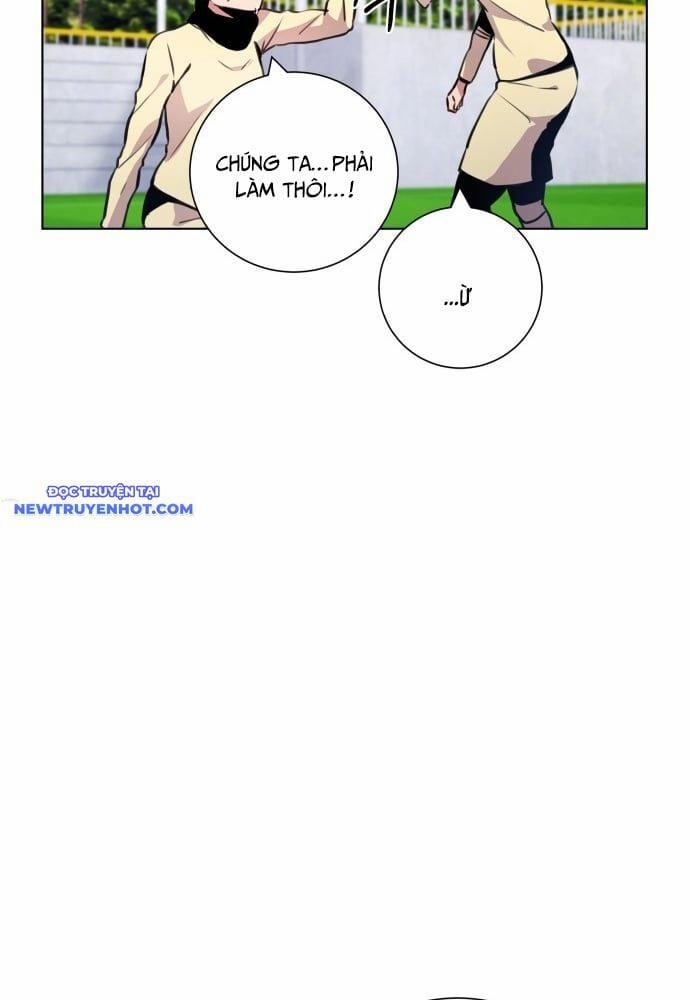 Góc Cao Khung Thành 123 trang 70