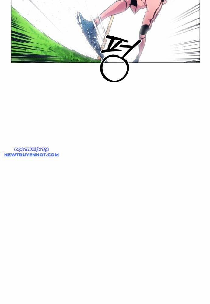 Góc Cao Khung Thành 123 trang 73