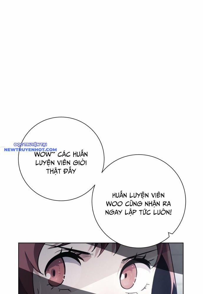 Góc Cao Khung Thành 123 trang 81