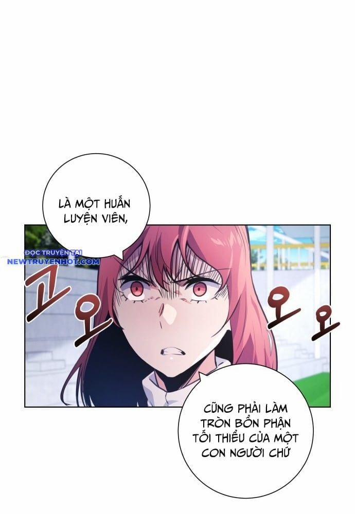 Góc Cao Khung Thành 123 trang 94