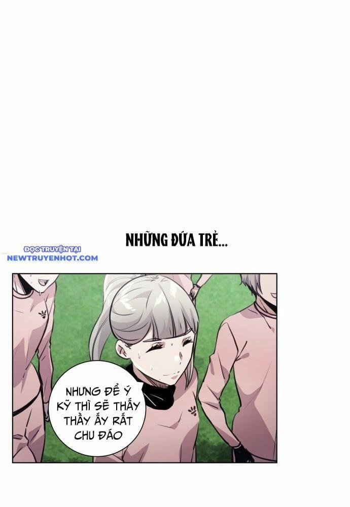 Góc Cao Khung Thành 123 trang 96