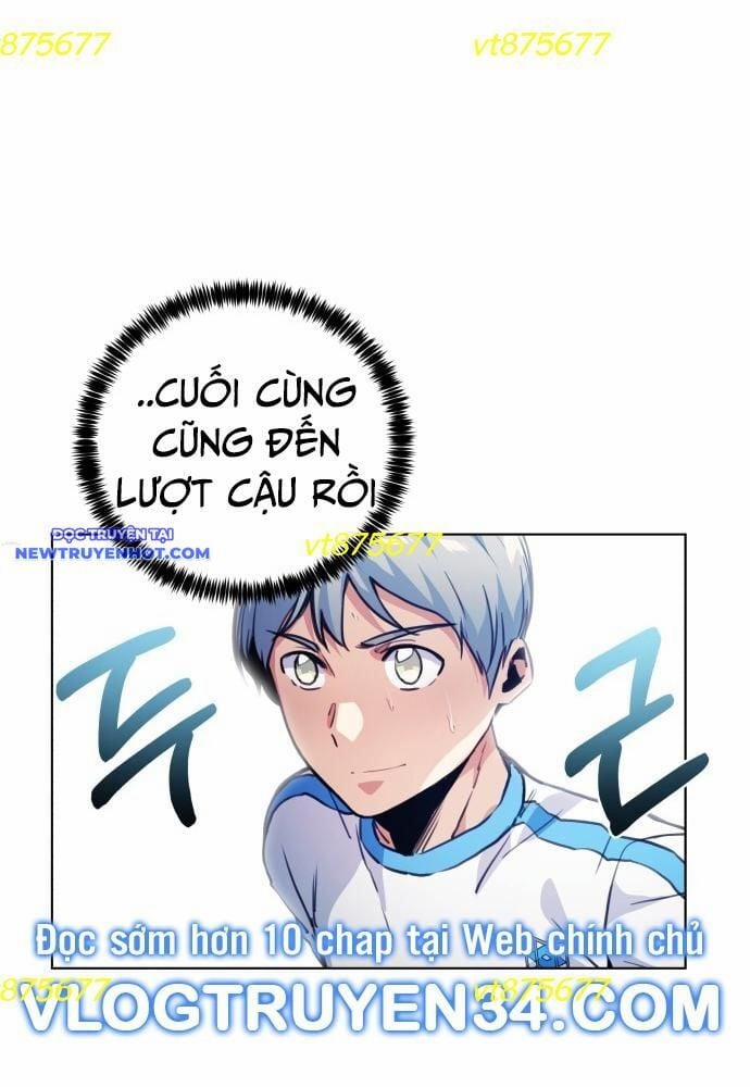 Góc Cao Khung Thành 124 trang 102