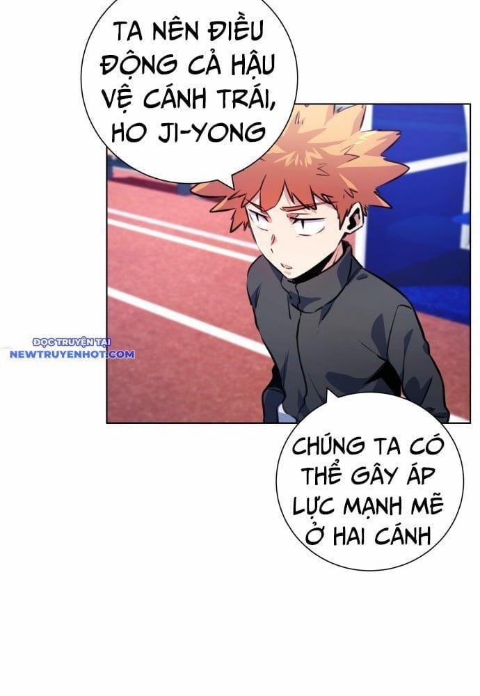 Góc Cao Khung Thành 124 trang 21