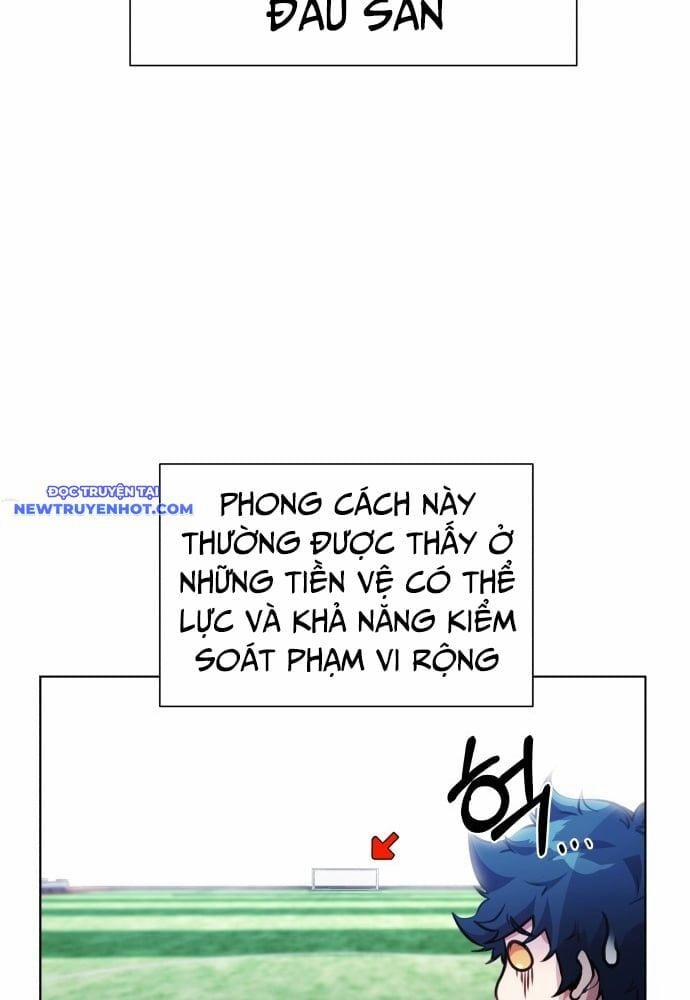 Góc Cao Khung Thành 124 trang 28