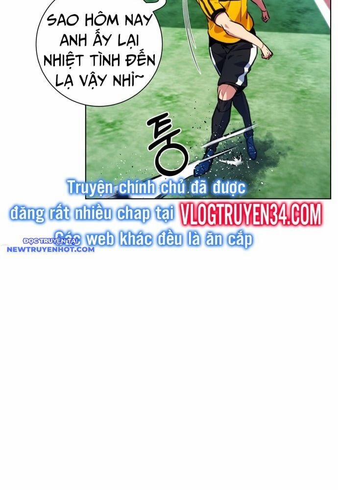 Góc Cao Khung Thành 124 trang 34