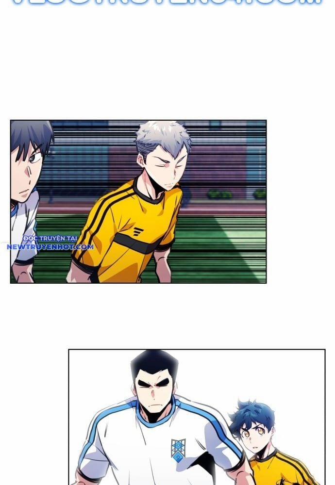 Góc Cao Khung Thành 124 trang 37