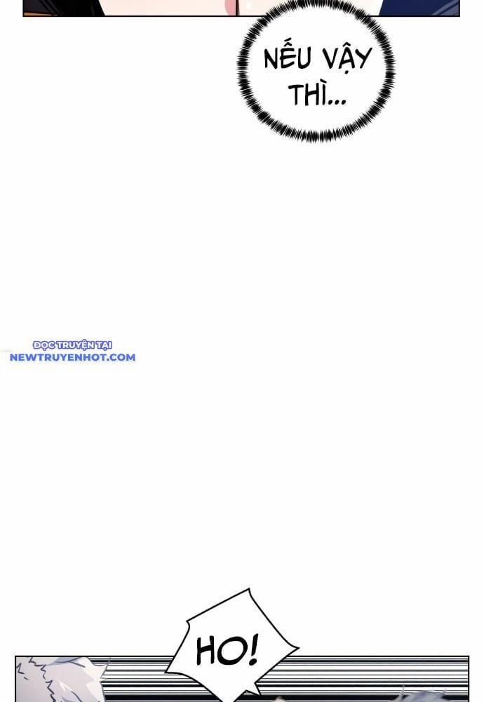 Góc Cao Khung Thành 124 trang 39