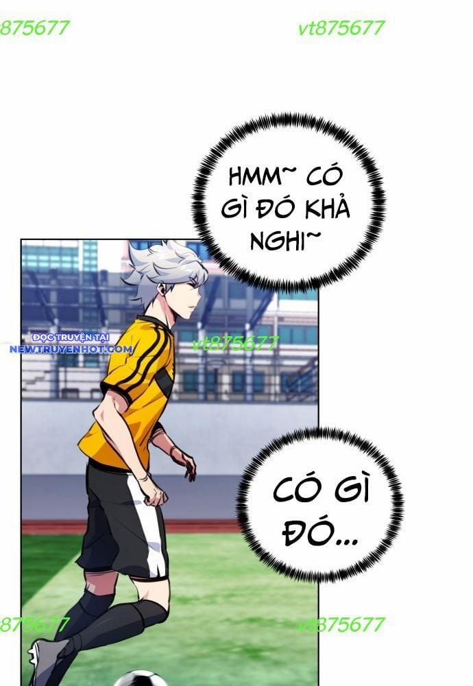 Góc Cao Khung Thành 124 trang 46