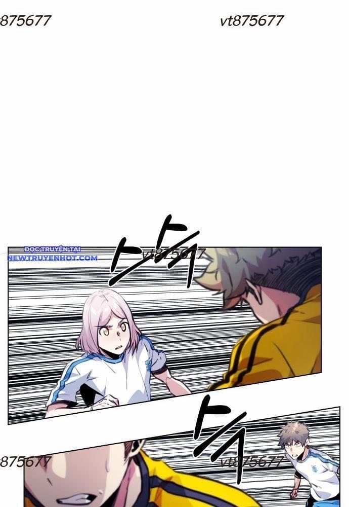 Góc Cao Khung Thành 124 trang 52