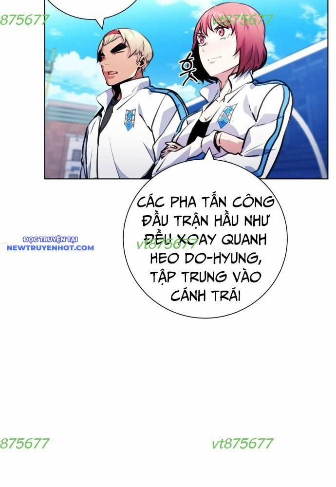 Góc Cao Khung Thành 124 trang 55