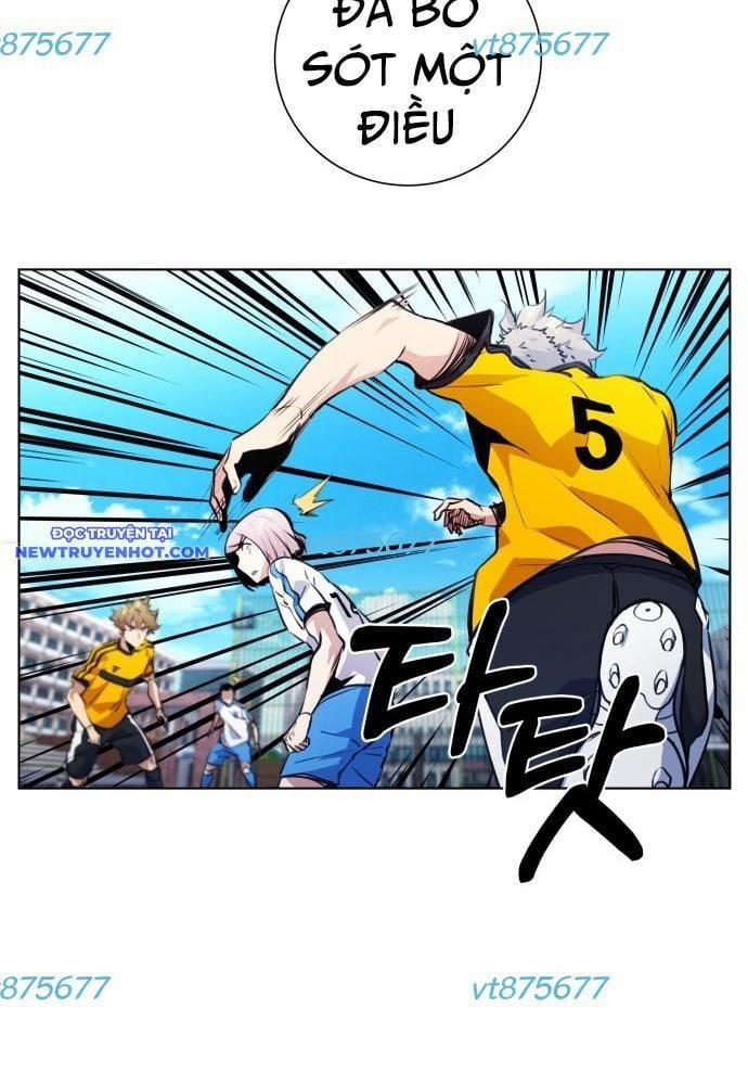 Góc Cao Khung Thành 124 trang 58