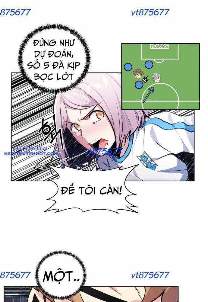 Góc Cao Khung Thành 124 trang 59