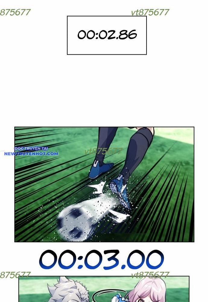 Góc Cao Khung Thành 124 trang 61