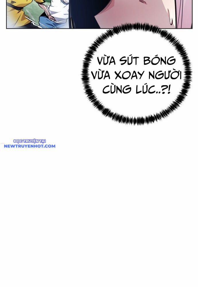 Góc Cao Khung Thành 124 trang 66