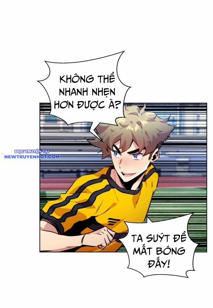 Góc Cao Khung Thành 124 trang 67