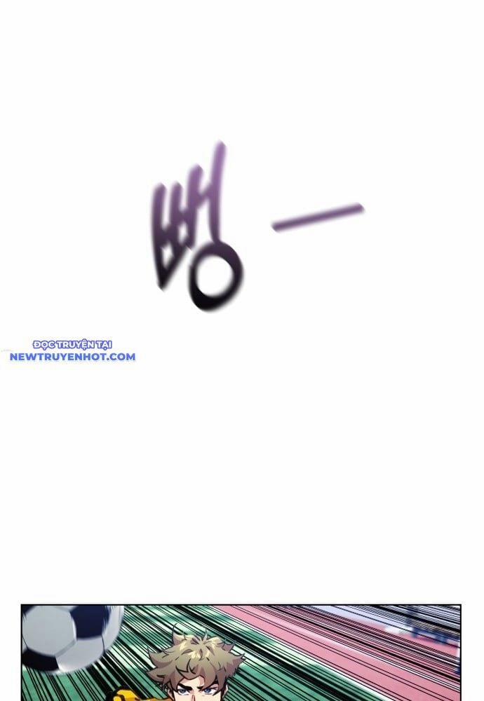 Góc Cao Khung Thành 124 trang 69