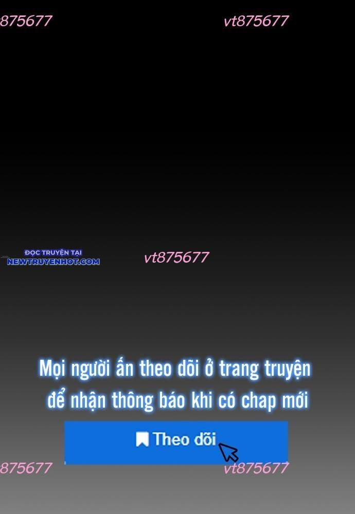 Góc Cao Khung Thành 124 trang 7