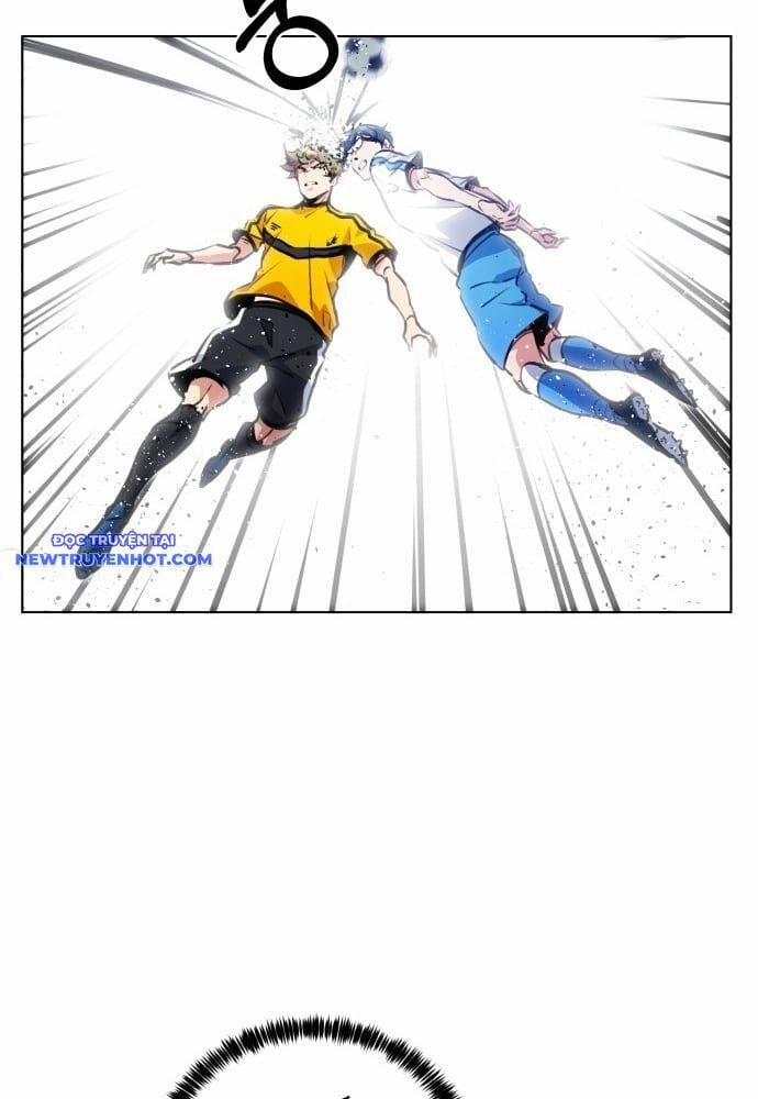 Góc Cao Khung Thành 124 trang 71