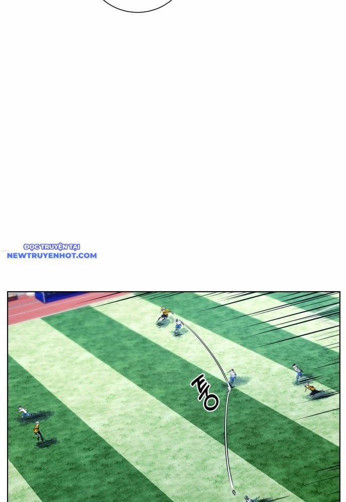 Góc Cao Khung Thành 124 trang 74